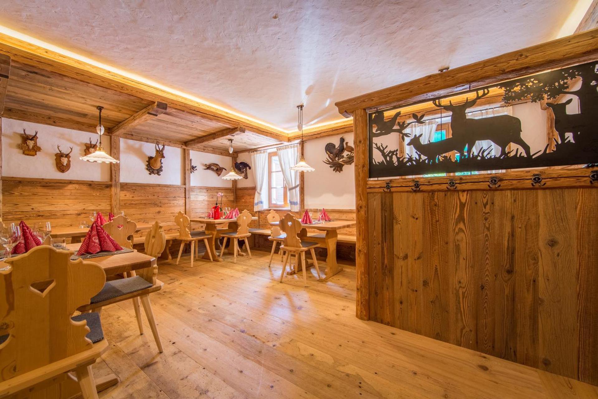 Banquet/Function facilities