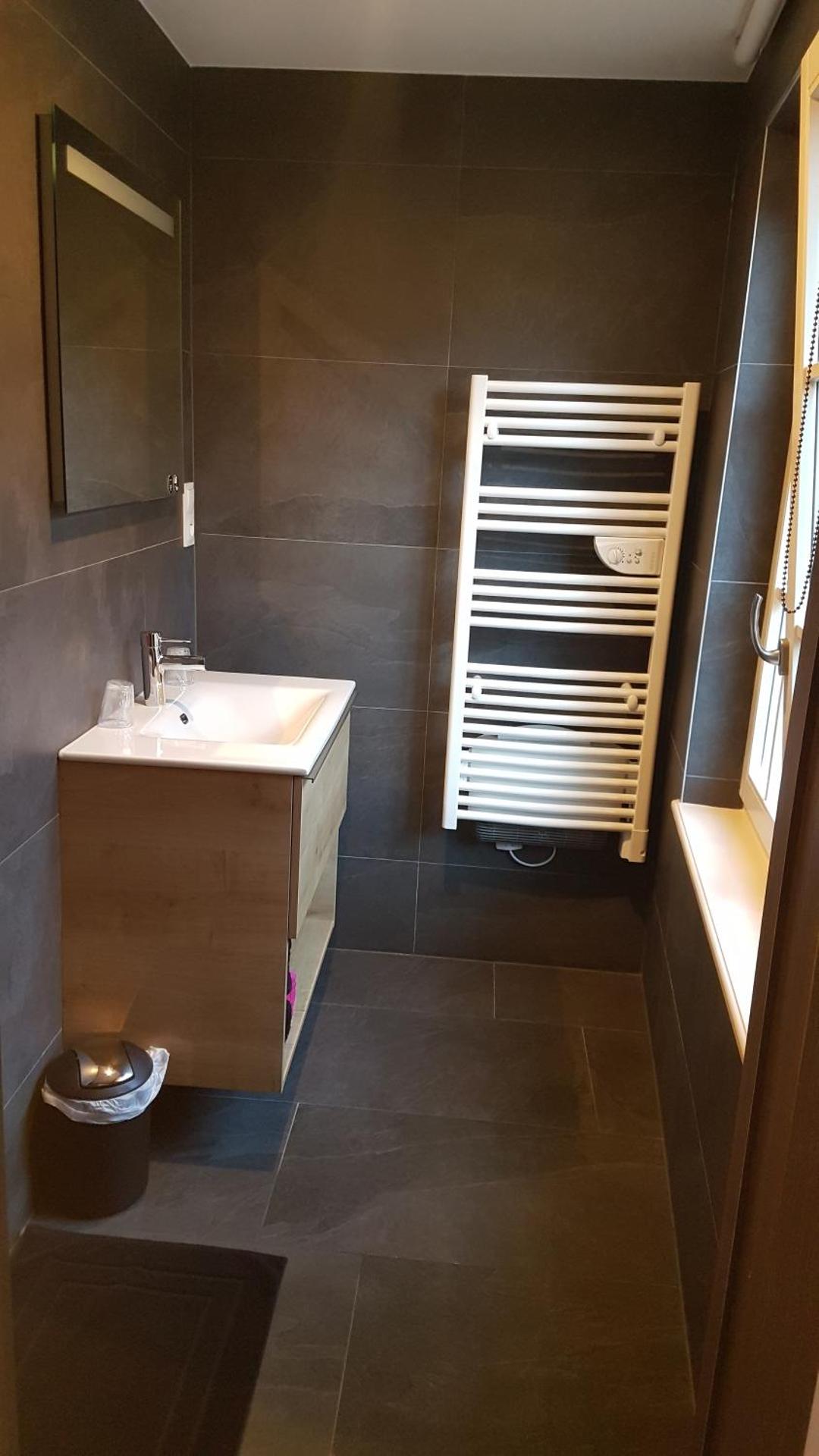 Caveau de l'ami Fritz