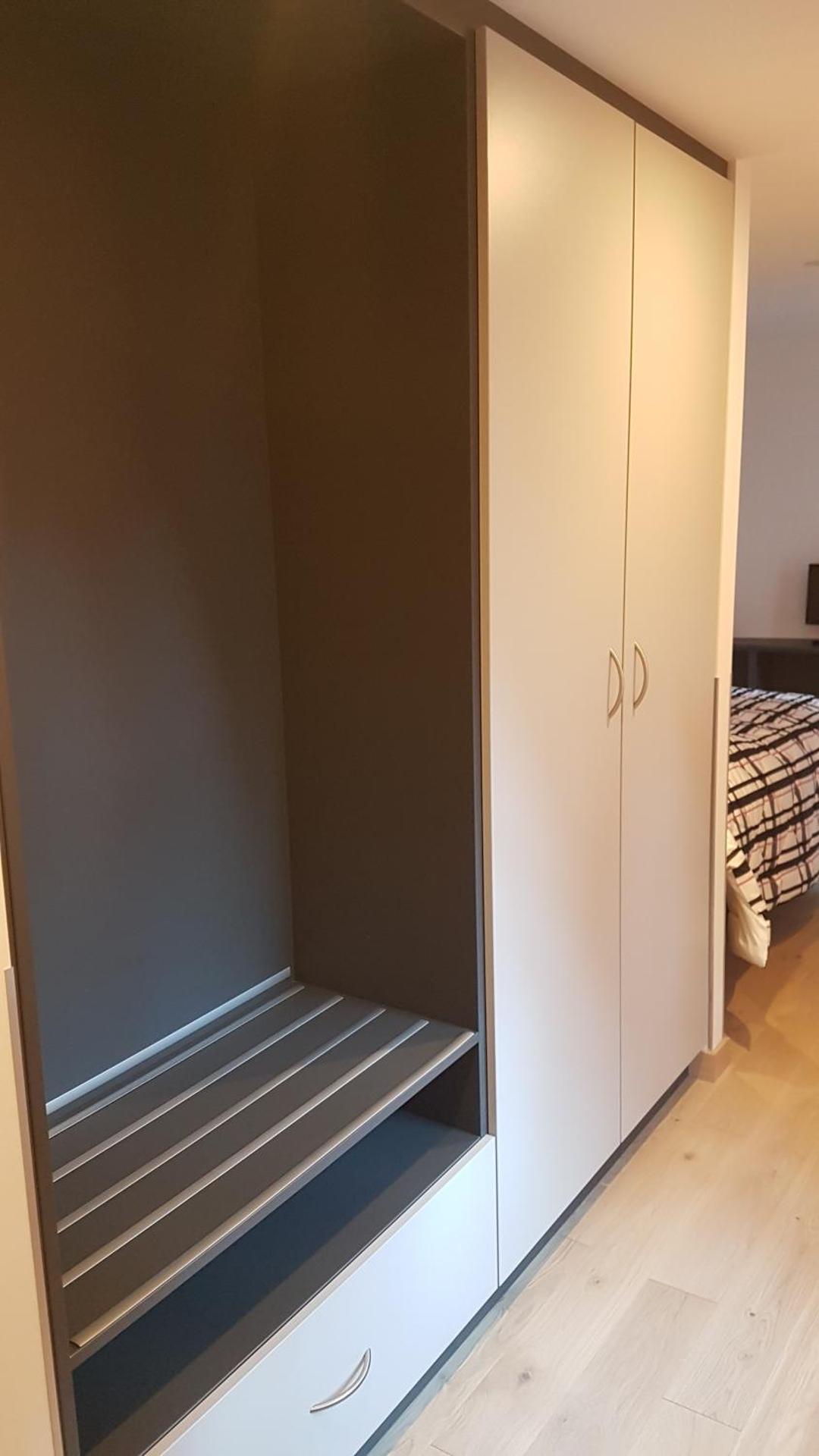 Caveau de l'ami Fritz