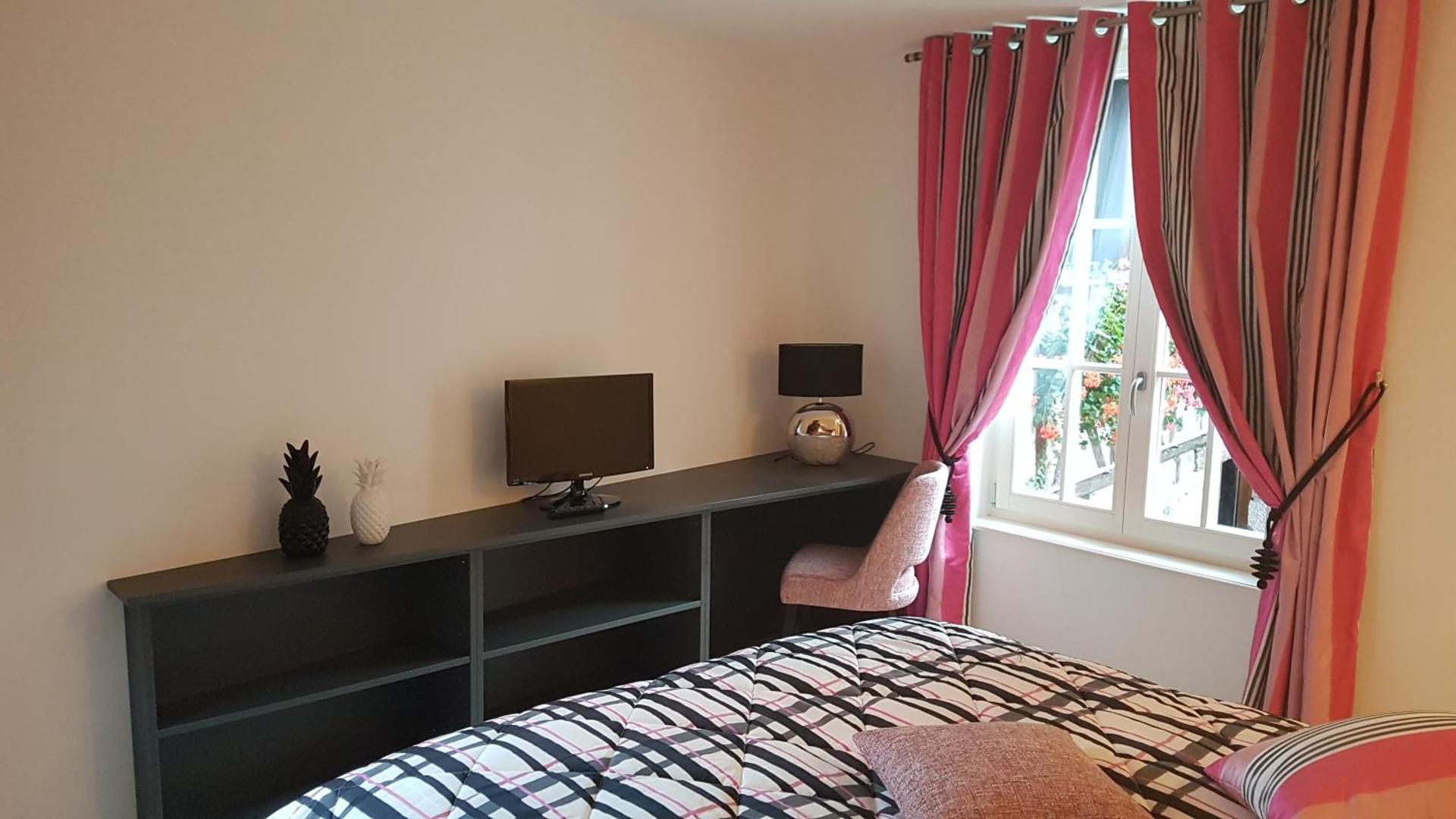 Caveau de l'ami Fritz