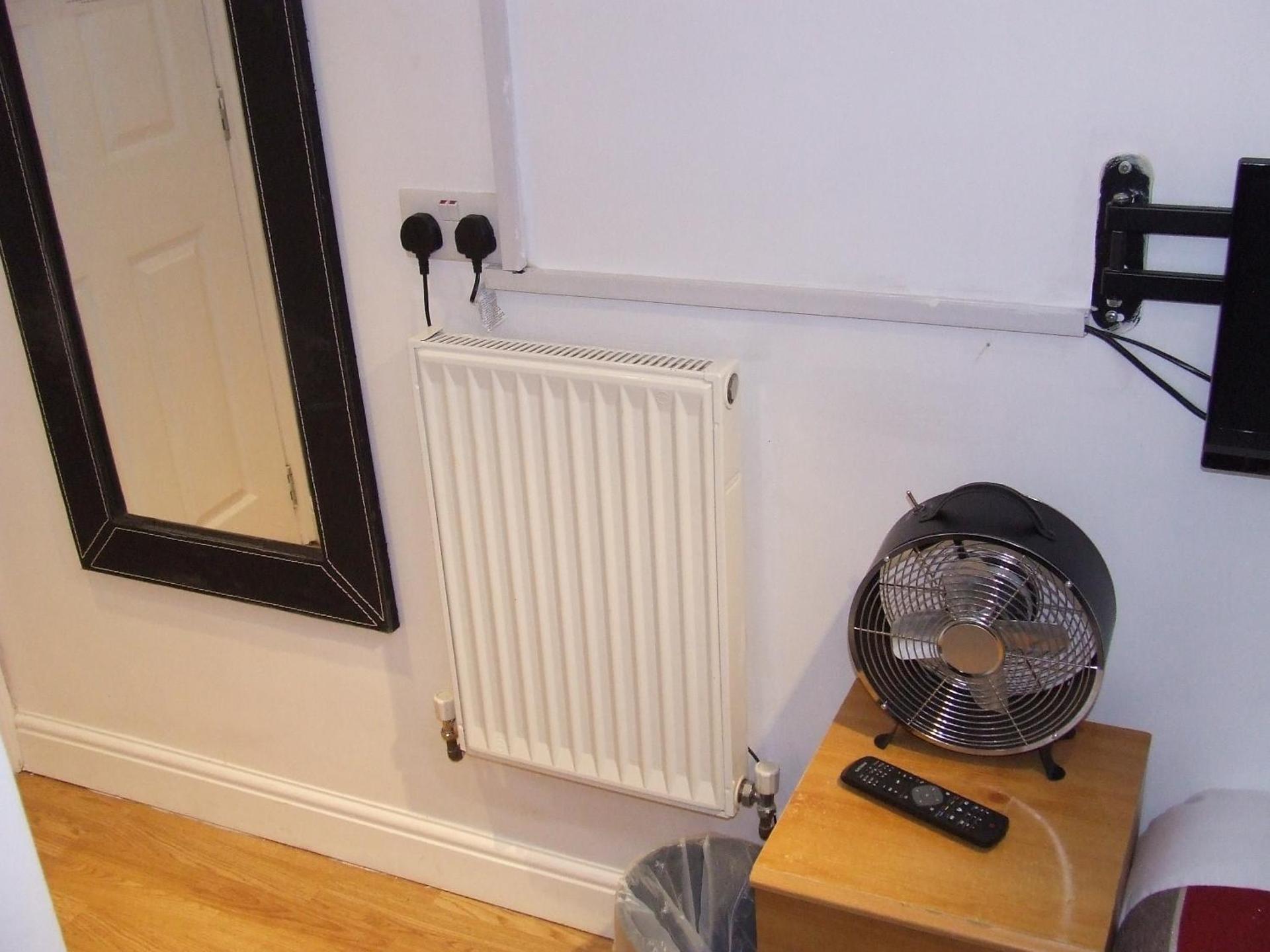 Alexandra Guest House