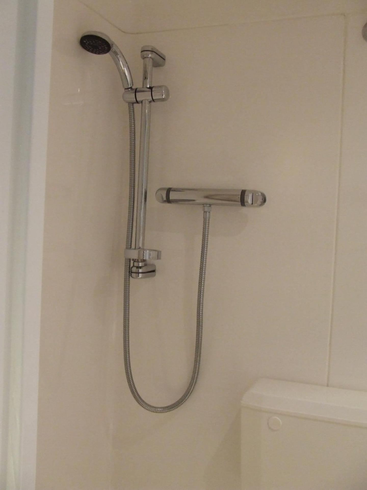 Alexandra Guest House