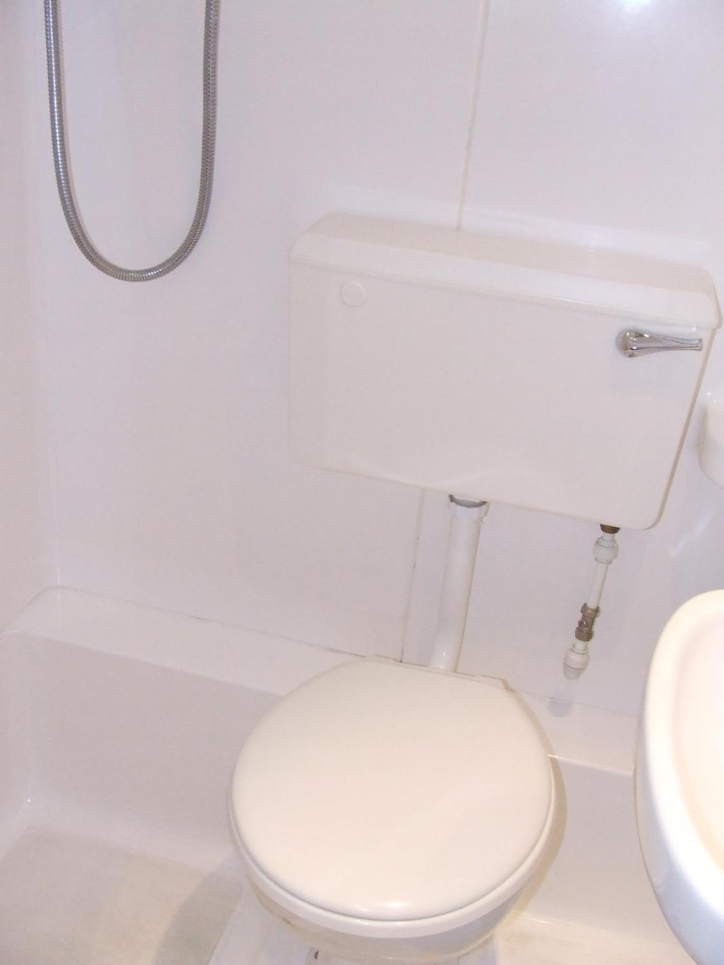 Alexandra Guest House