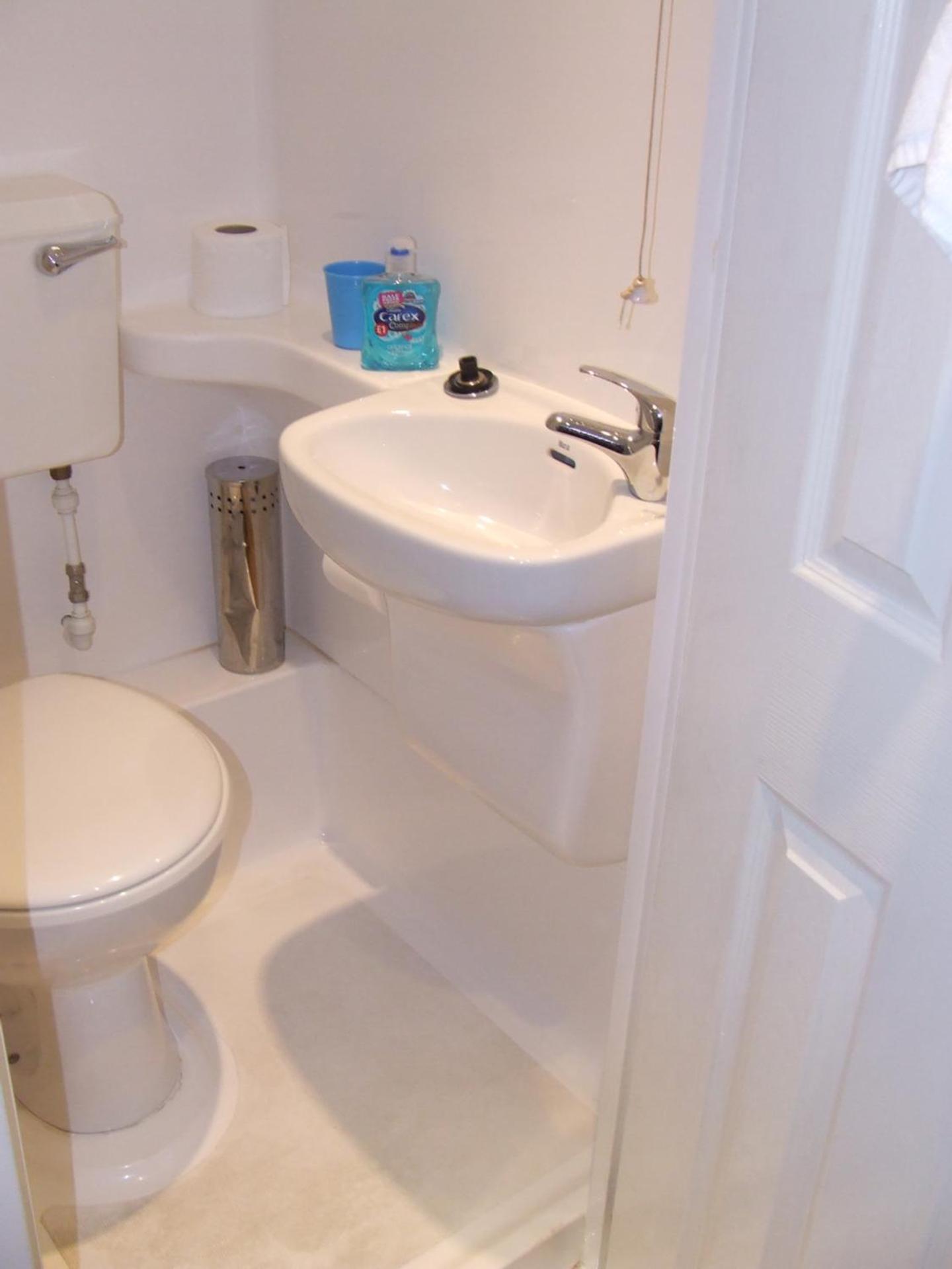 Alexandra Guest House