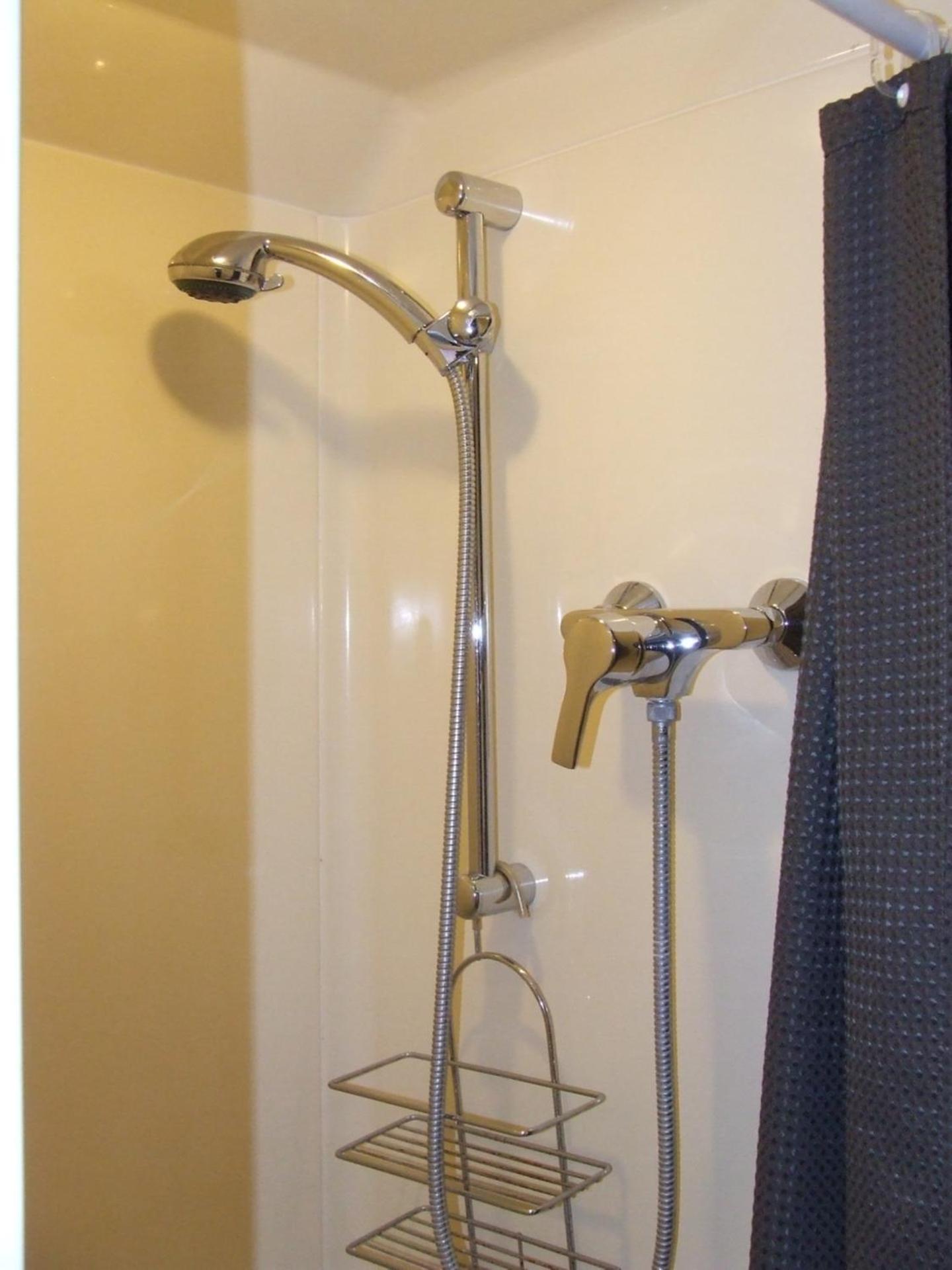 Alexandra Guest House