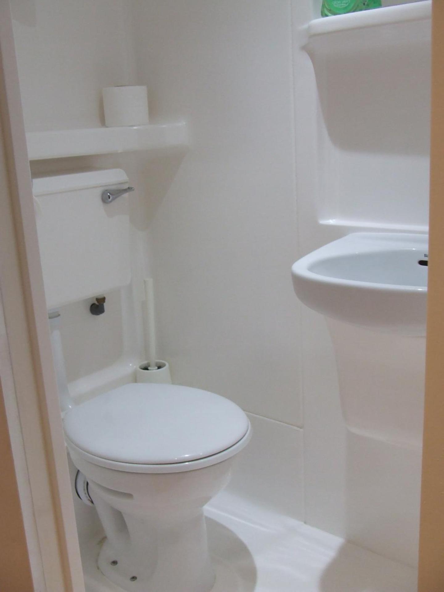 Alexandra Guest House