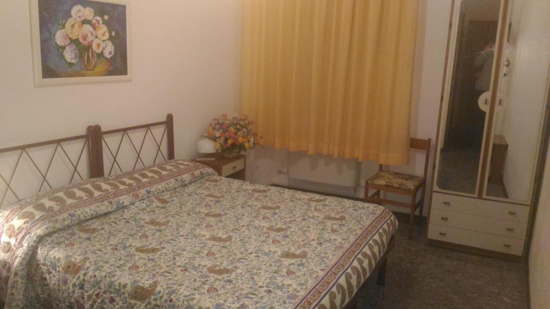 Pensione Delfino Azzurro