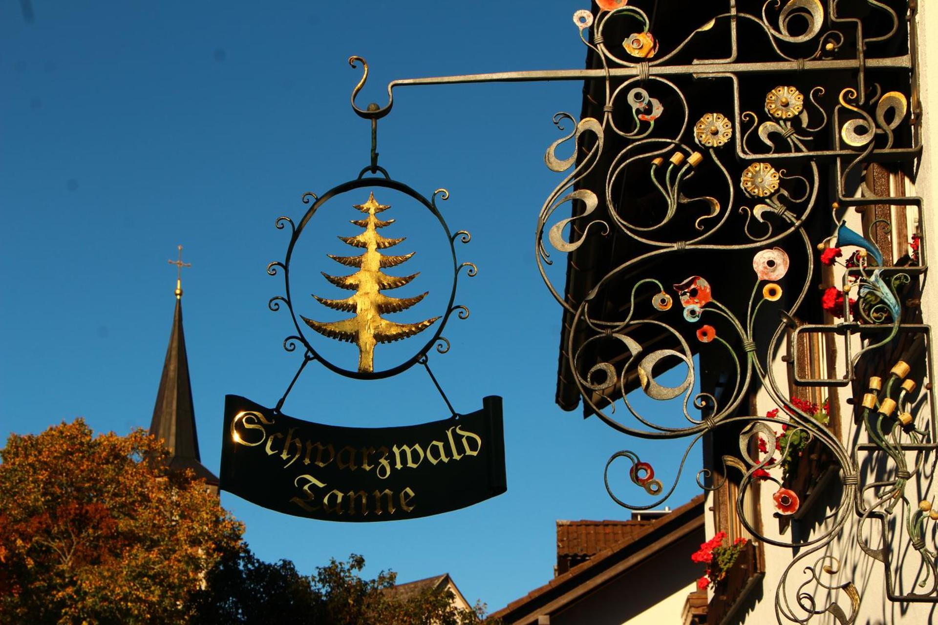 Logo/Certificate/Sign