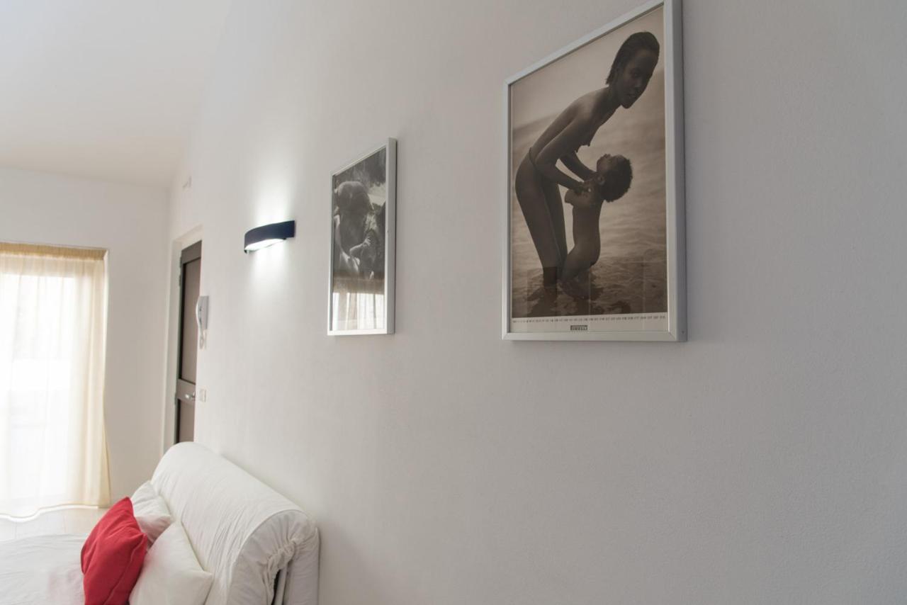 Borgo Fratta Holiday Houses