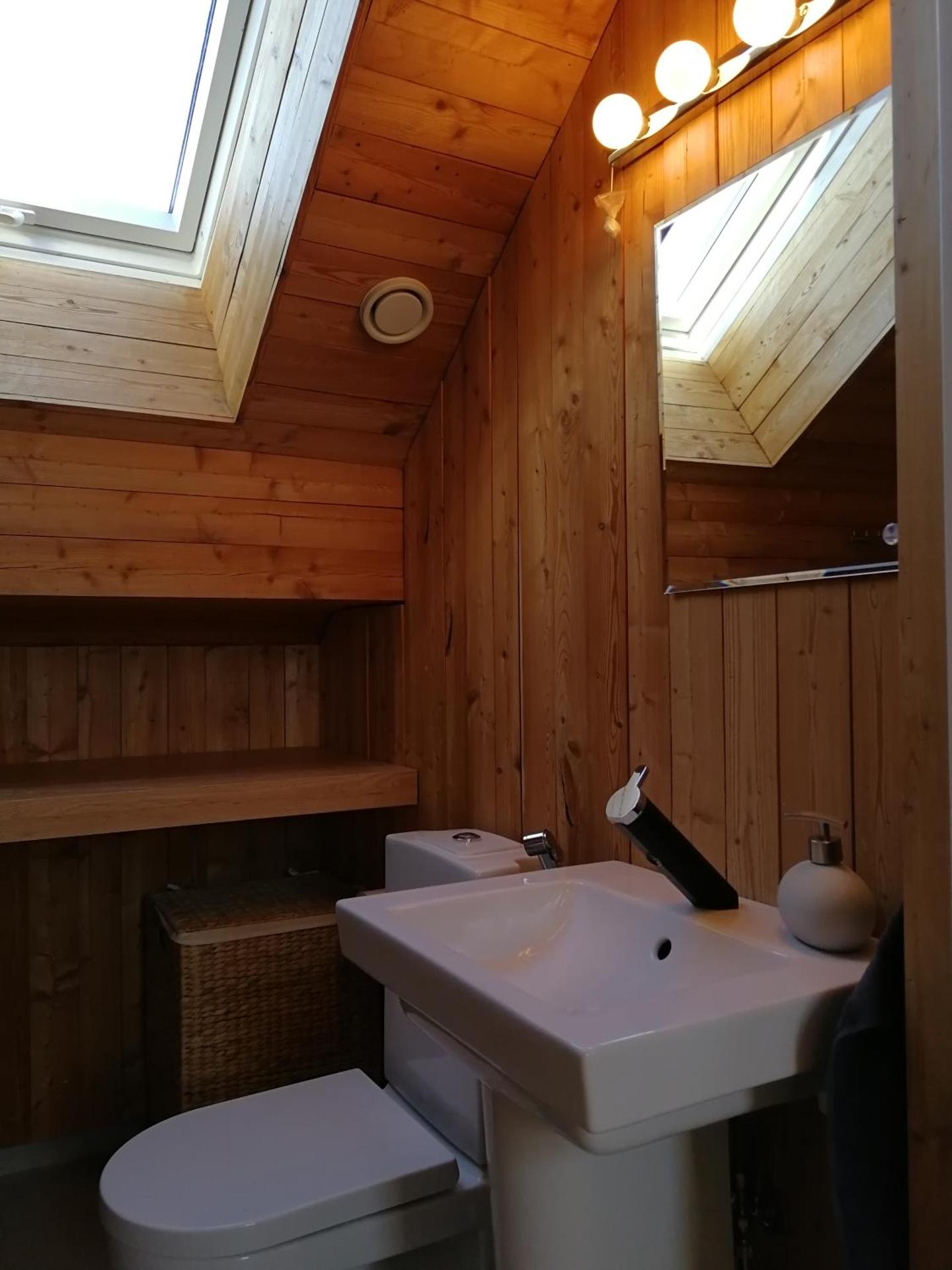 Marina Holiday Lotus Village