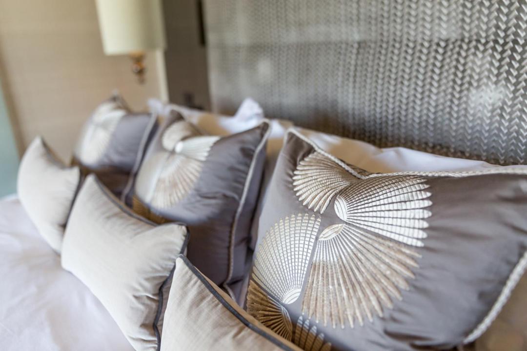 The Dowans Hotel of Speyside