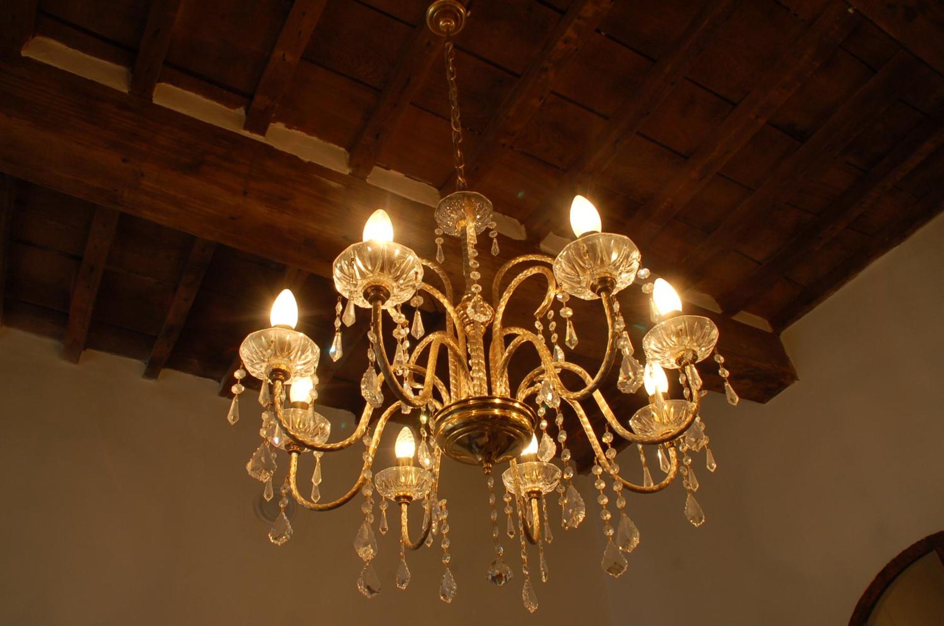 Affittacamere Le Fonti