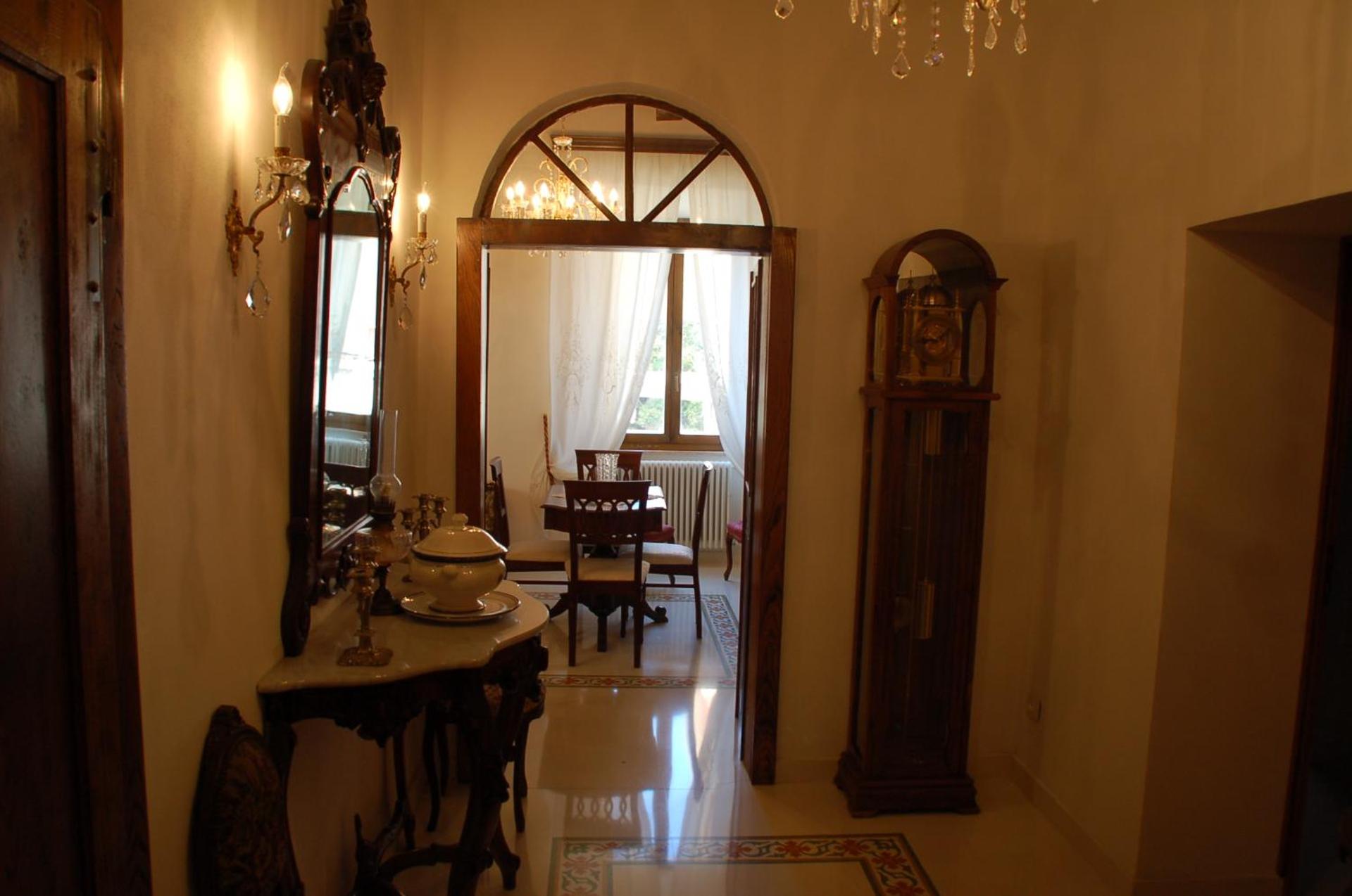 Affittacamere Le Fonti