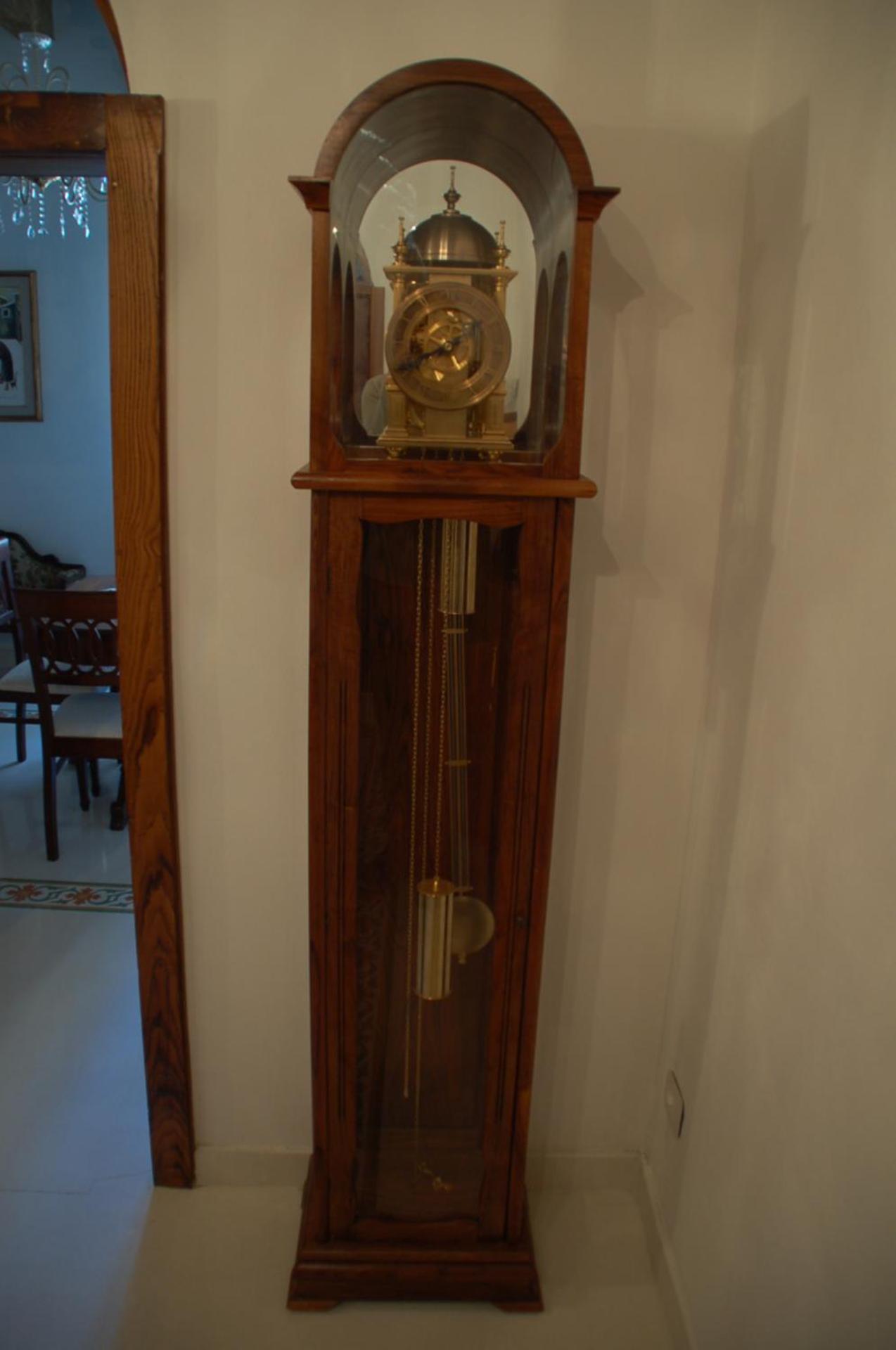 Affittacamere Le Fonti