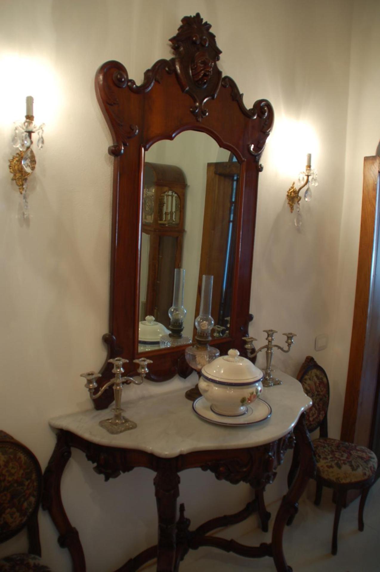 Affittacamere Le Fonti