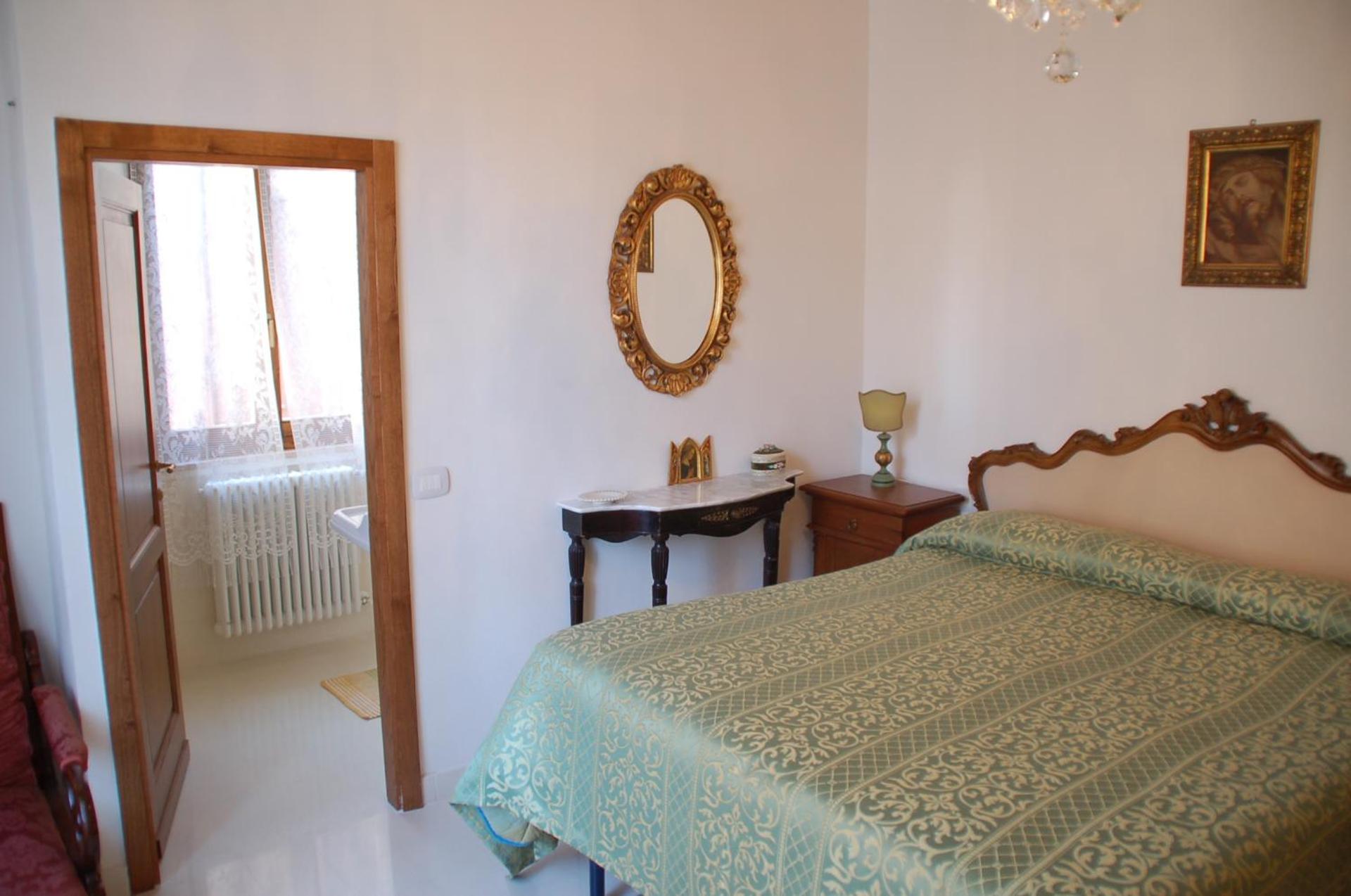 Affittacamere Le Fonti