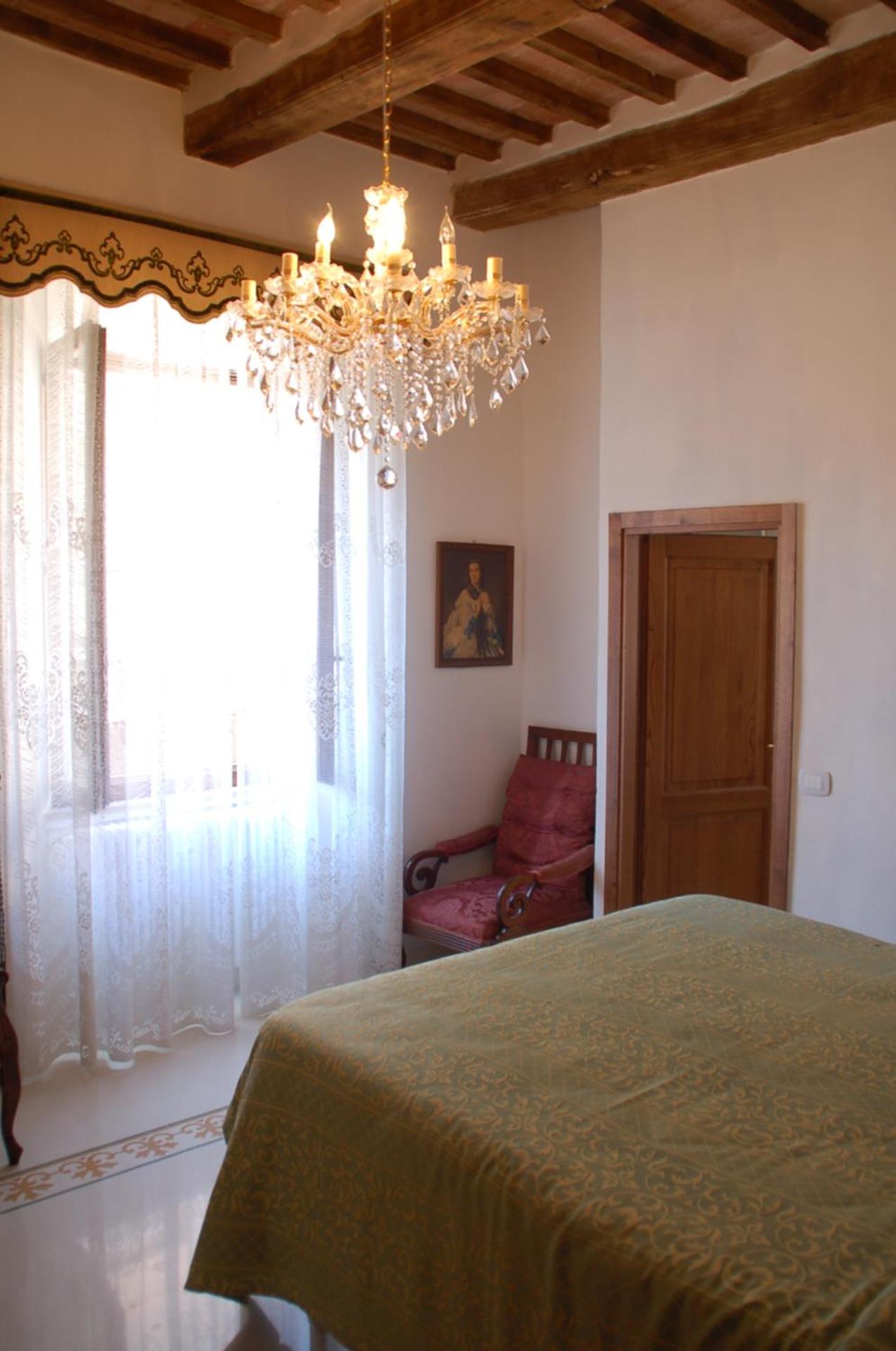 Affittacamere Le Fonti