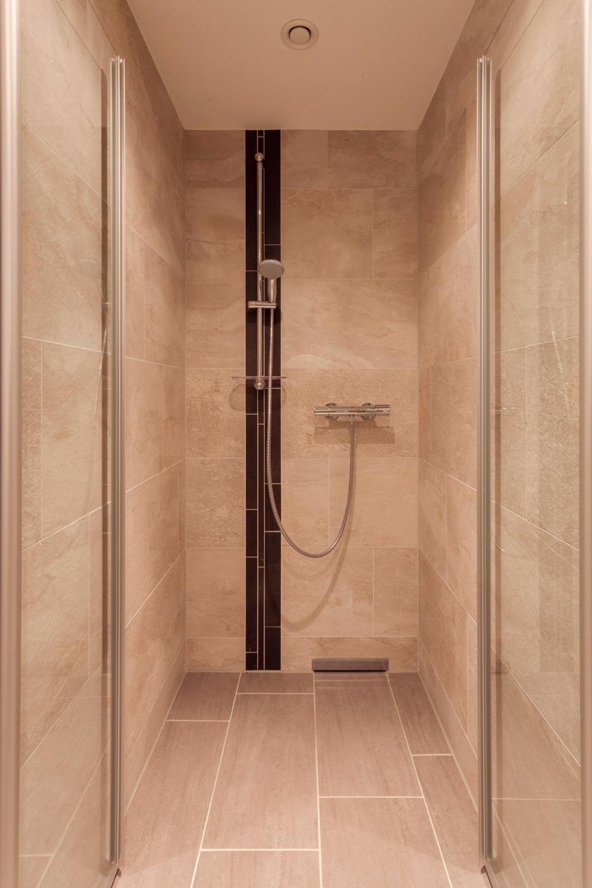 Hotel Schelf GmbH & Co. KG