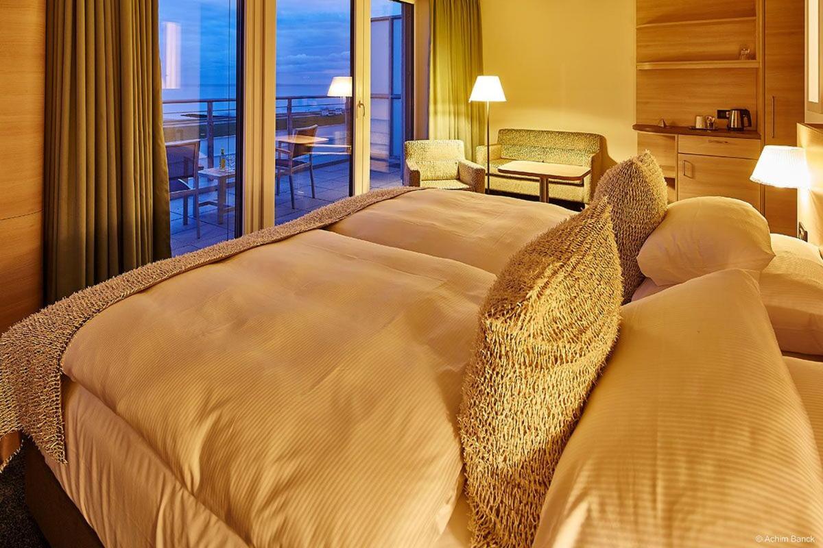 Hotel Schelf GmbH & Co. KG