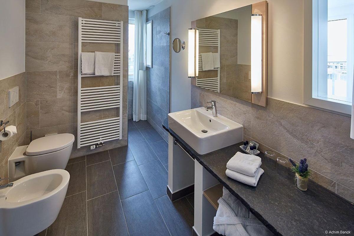 Hotel Schelf GmbH & Co. KG