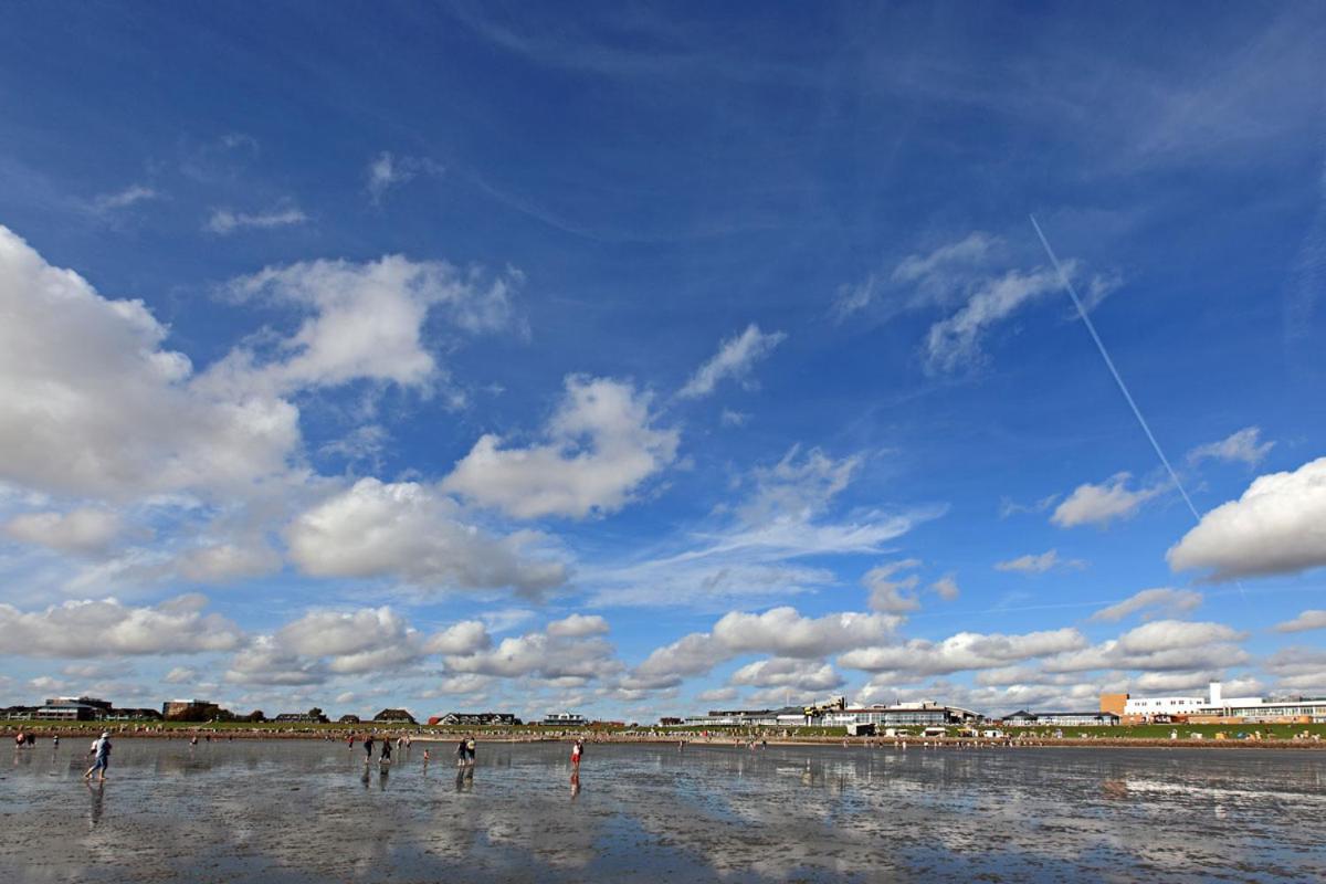 Hotel Schelf GmbH & Co. KG