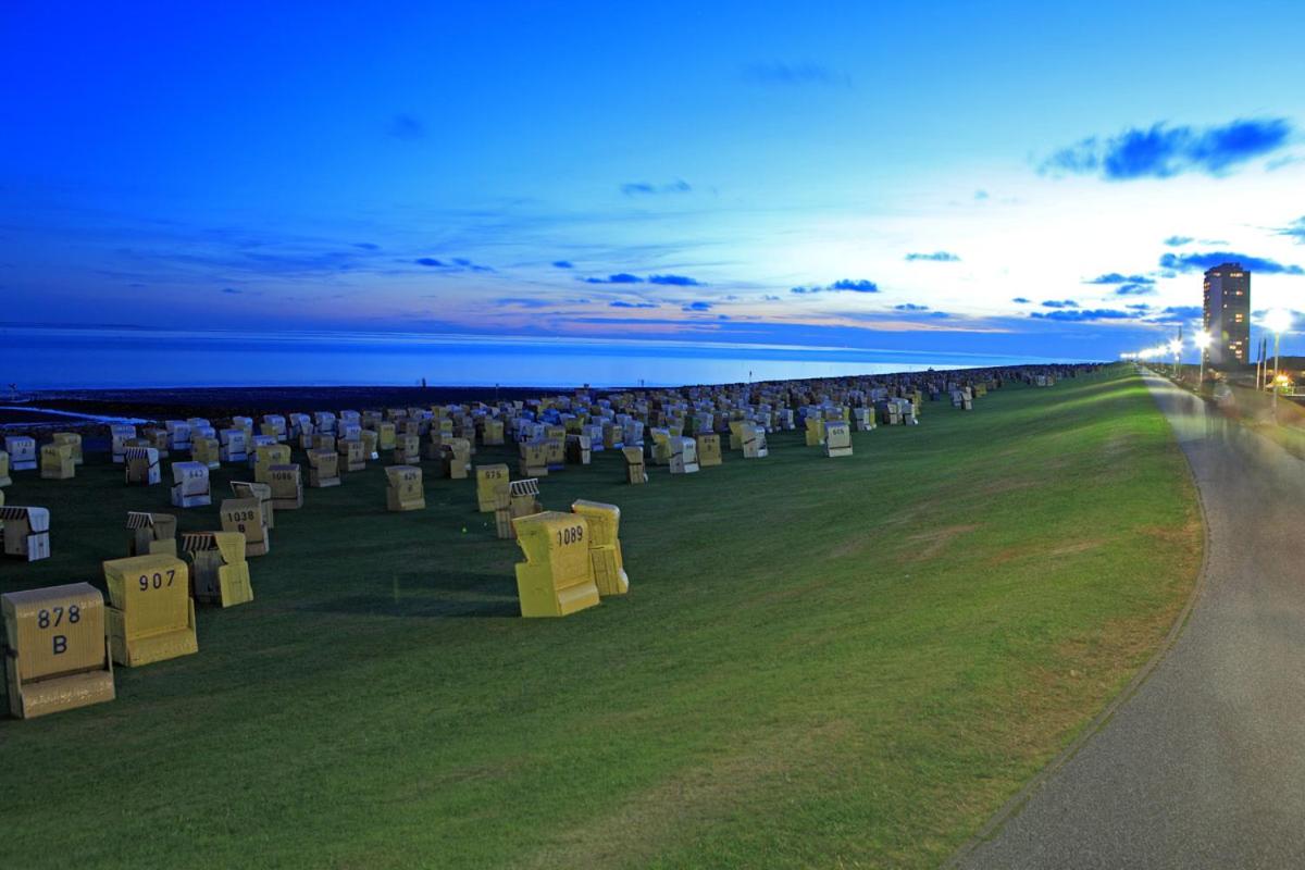 Hotel Schelf GmbH & Co. KG