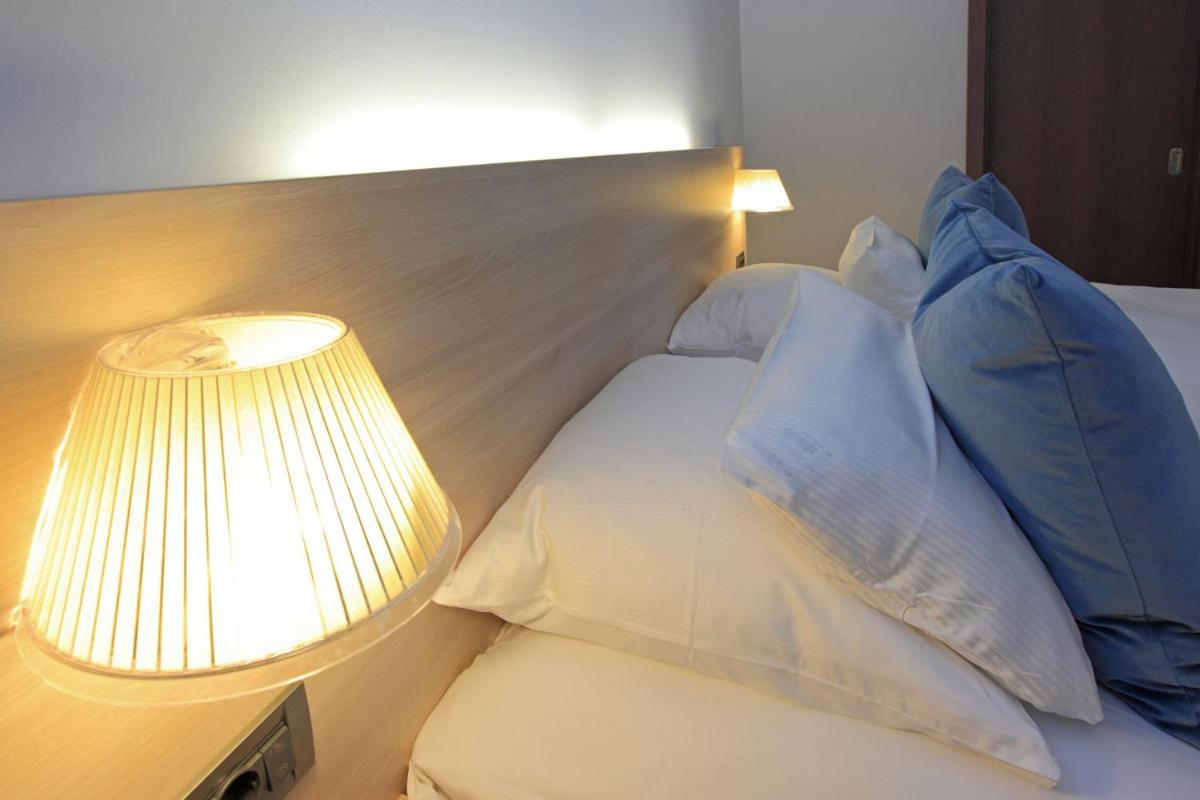 Hotel Schelf GmbH & Co. KG