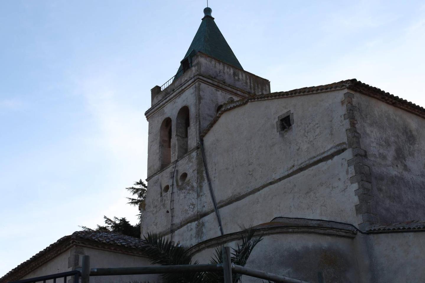 Casa Rosa Garden House