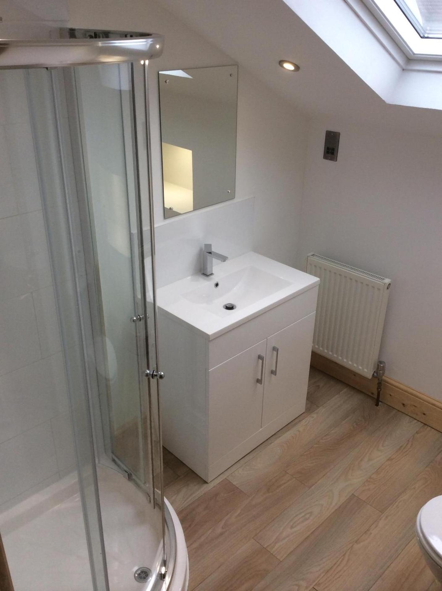 Cavell House Bed and Breakfast