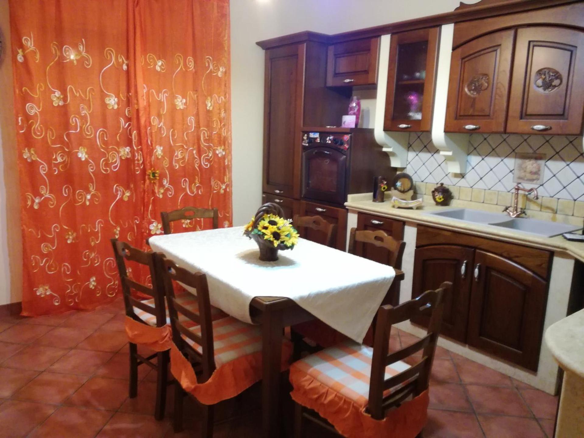 Principessa e ranocchio