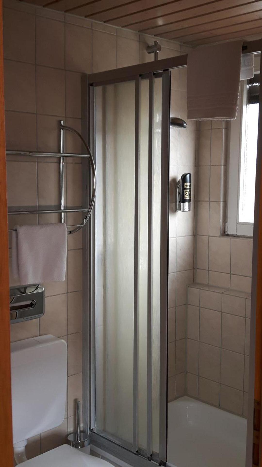 Hotel Gasthof Rössle