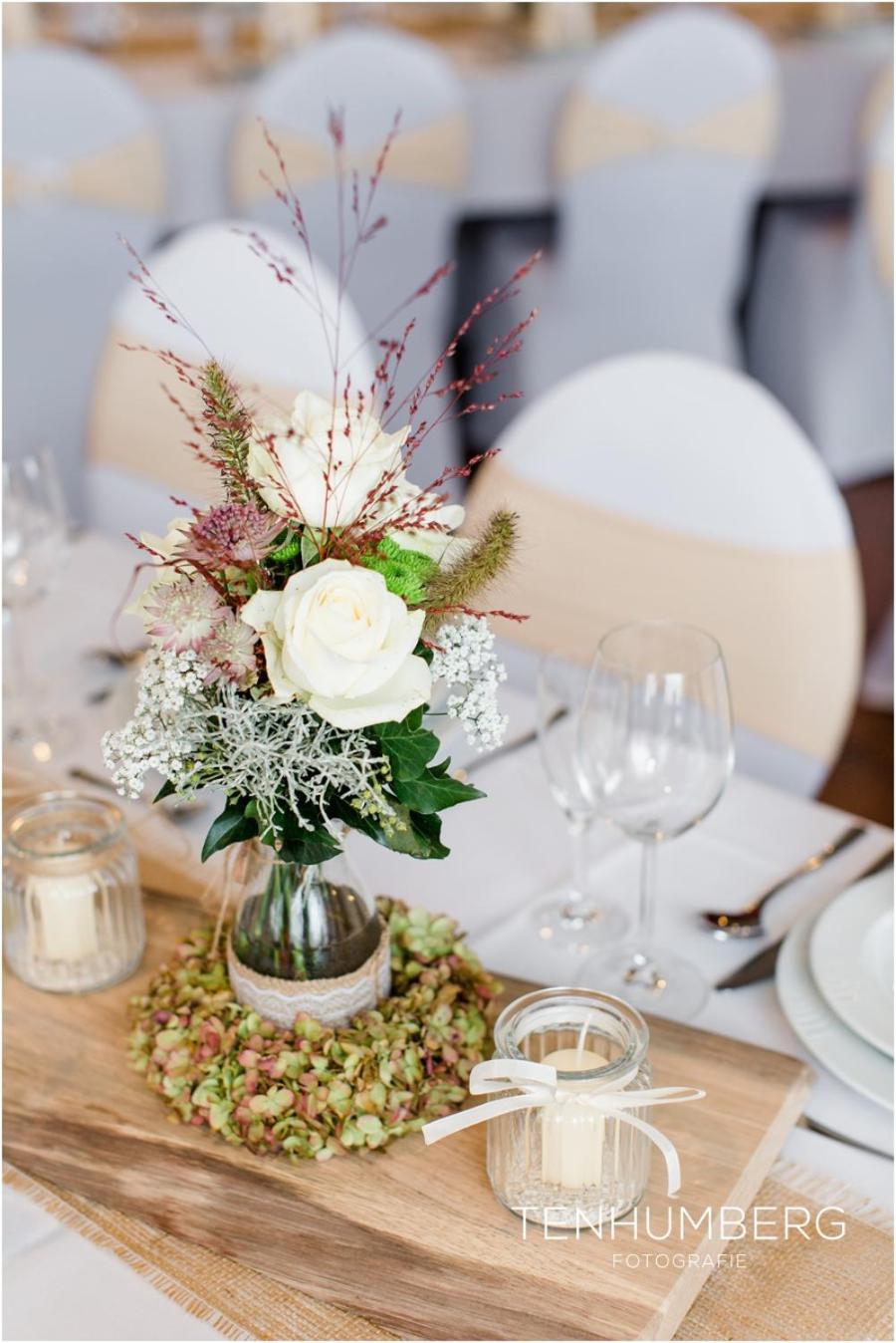 Banquet/Function facilities