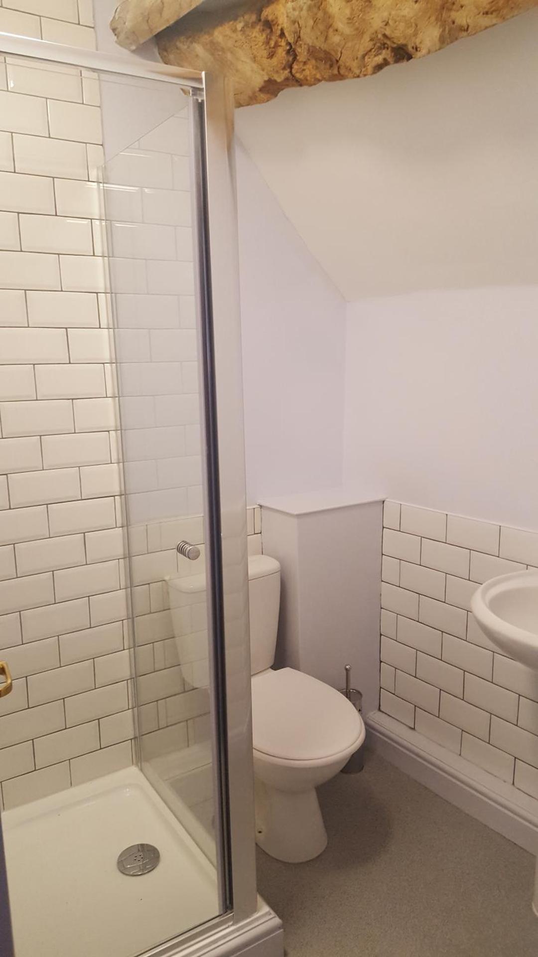 The George & Dragon Felton