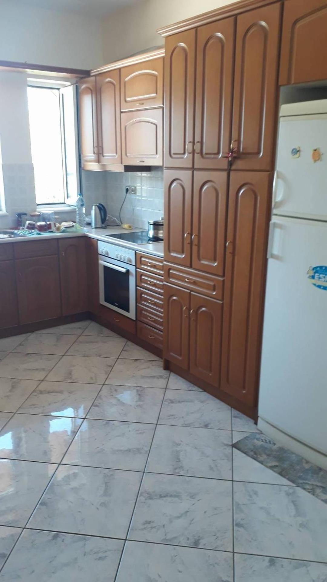 Olympic View Guesthouse