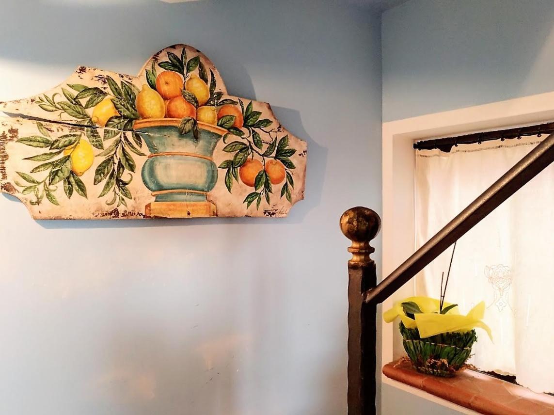 L’altra Sicilia…da Amare