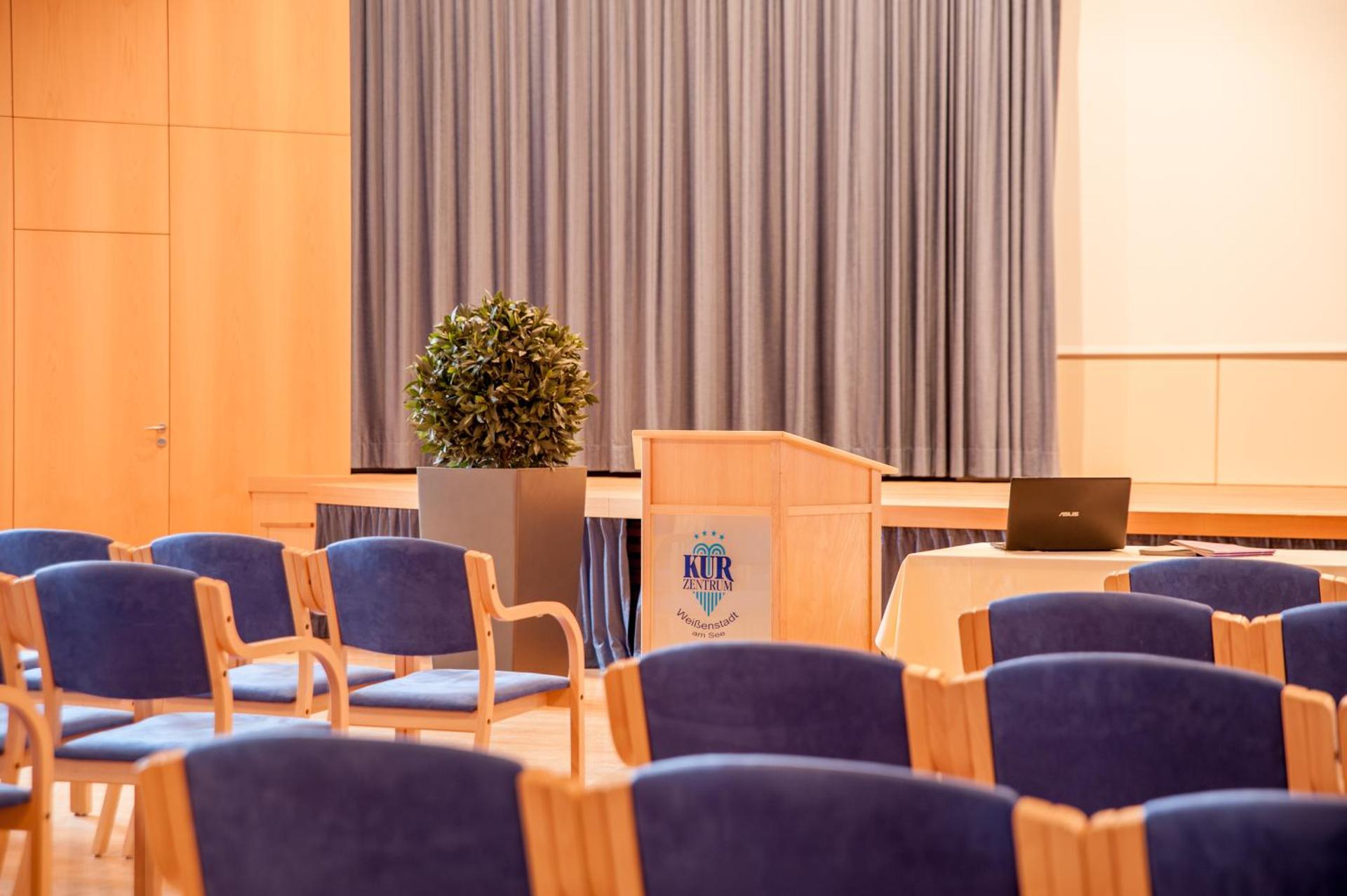 Banquet/Function facilities