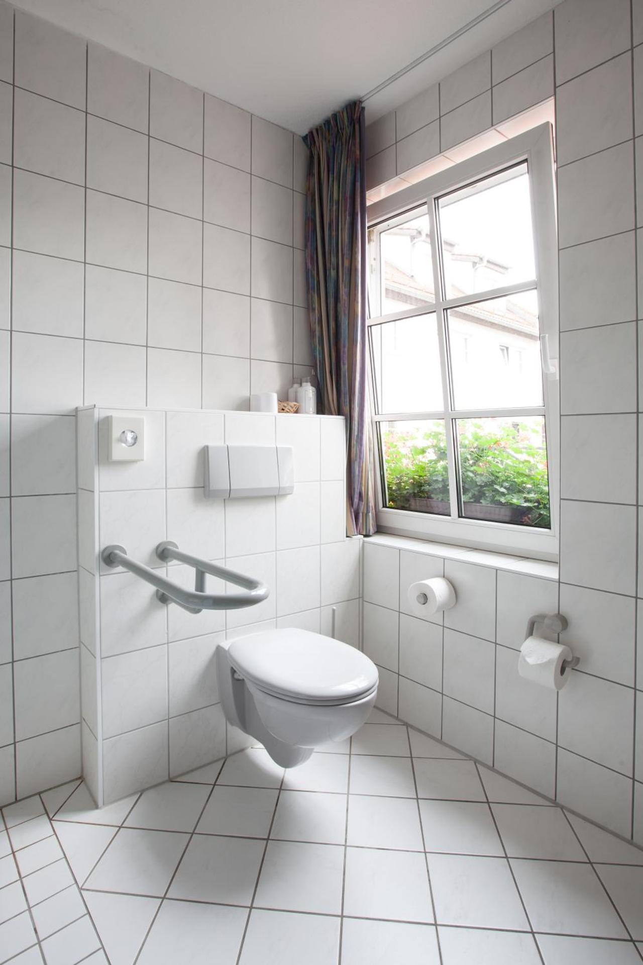 Hotel Reussischer Hof