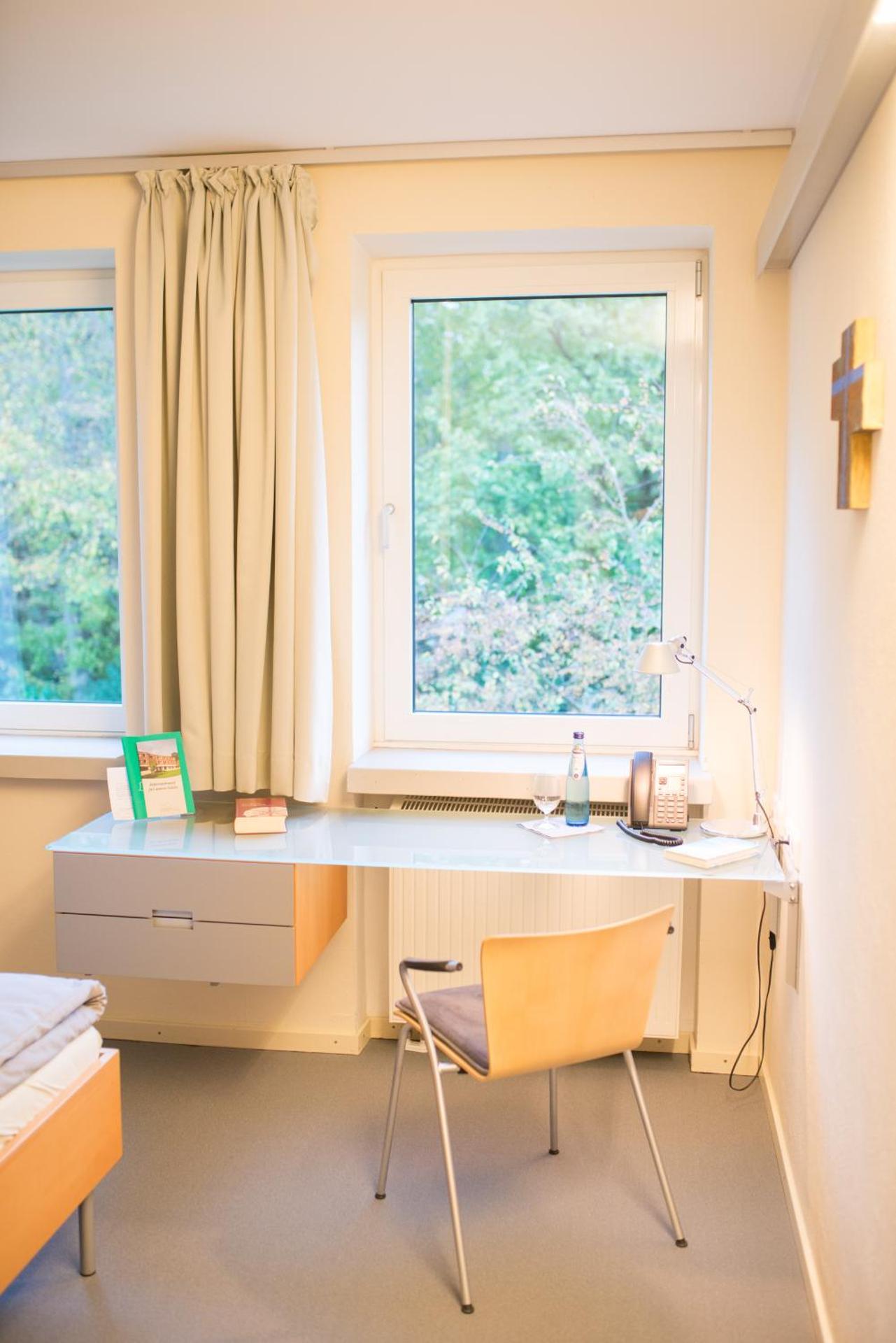 Katholische Akademie Schwerte