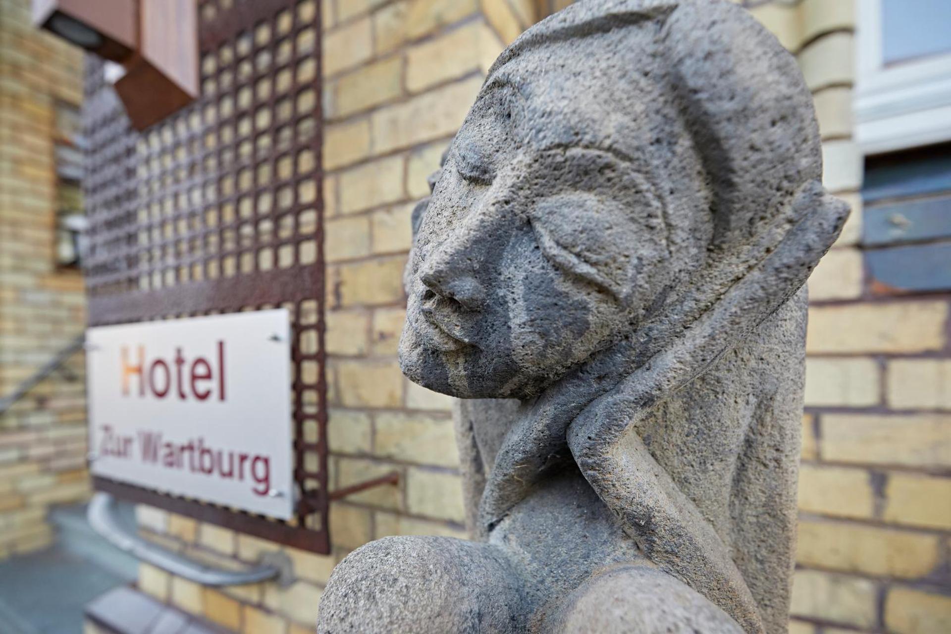 Logo/Certificate/Sign