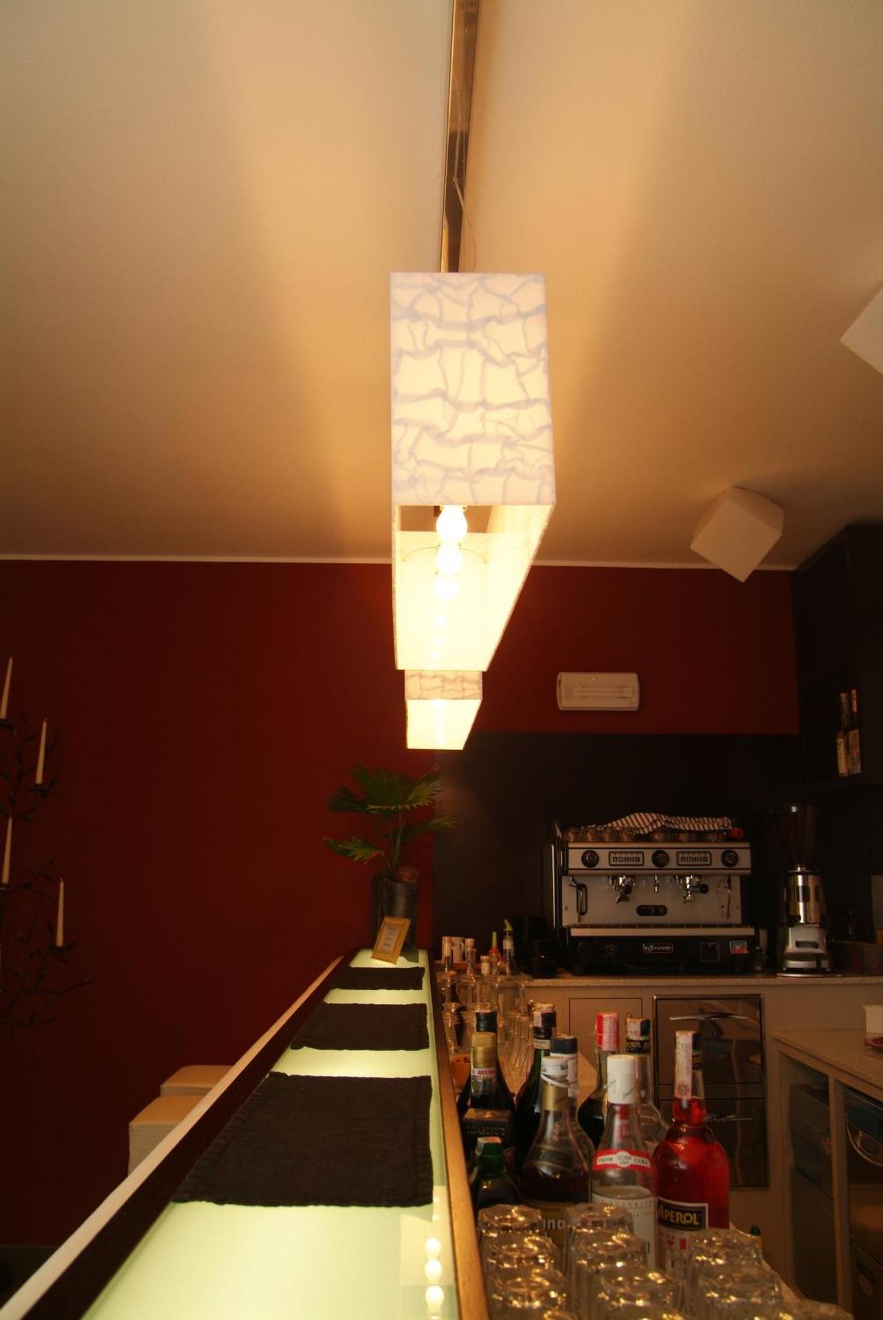 Residence La Meridiana