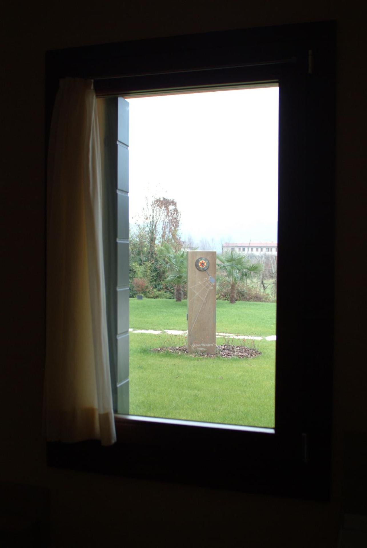 Residence La Meridiana