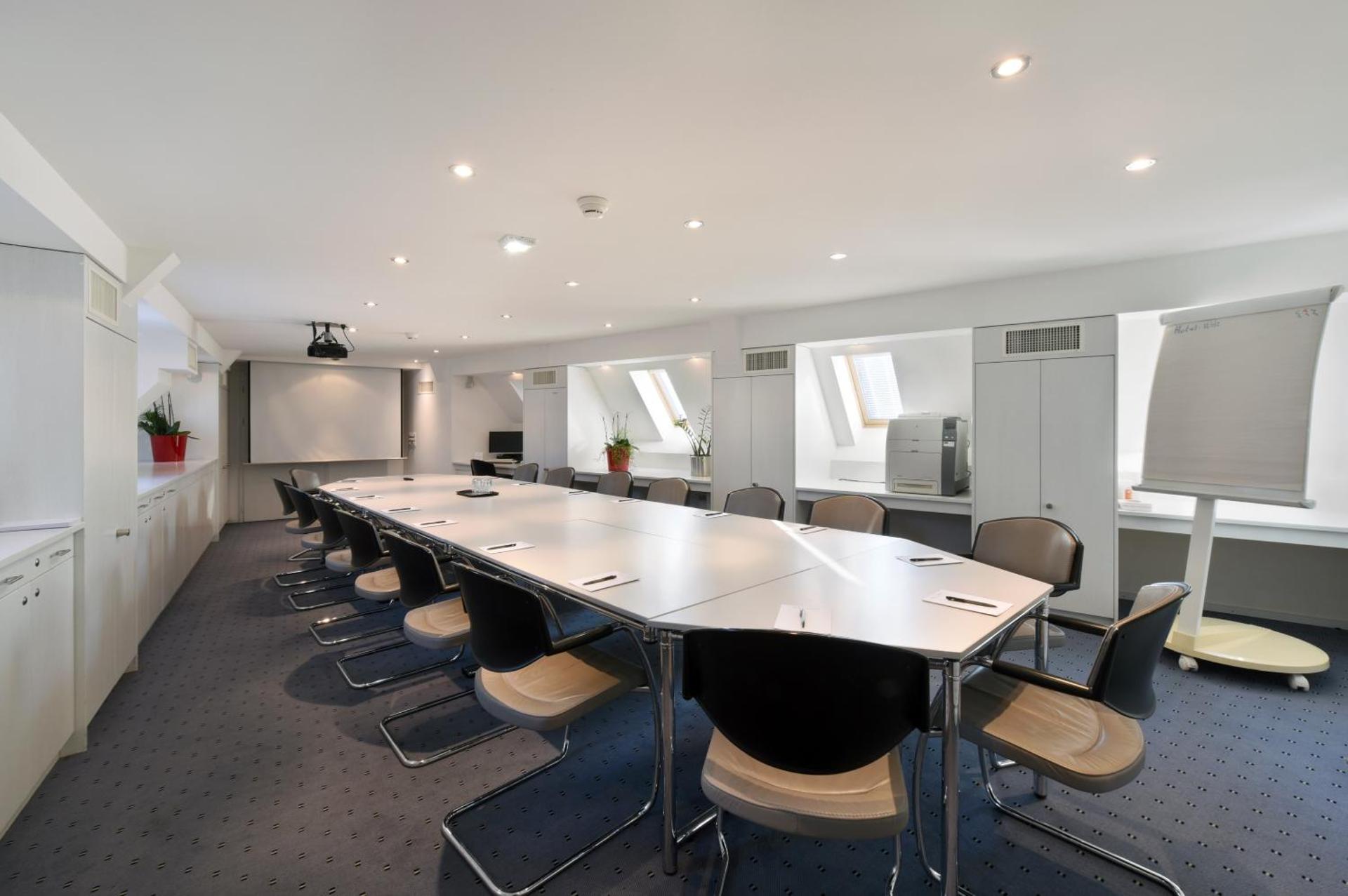 Banquet/Function facilities