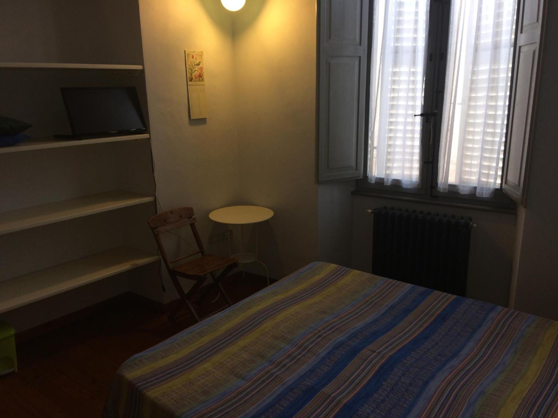 Bed & Breakfast del Teatro