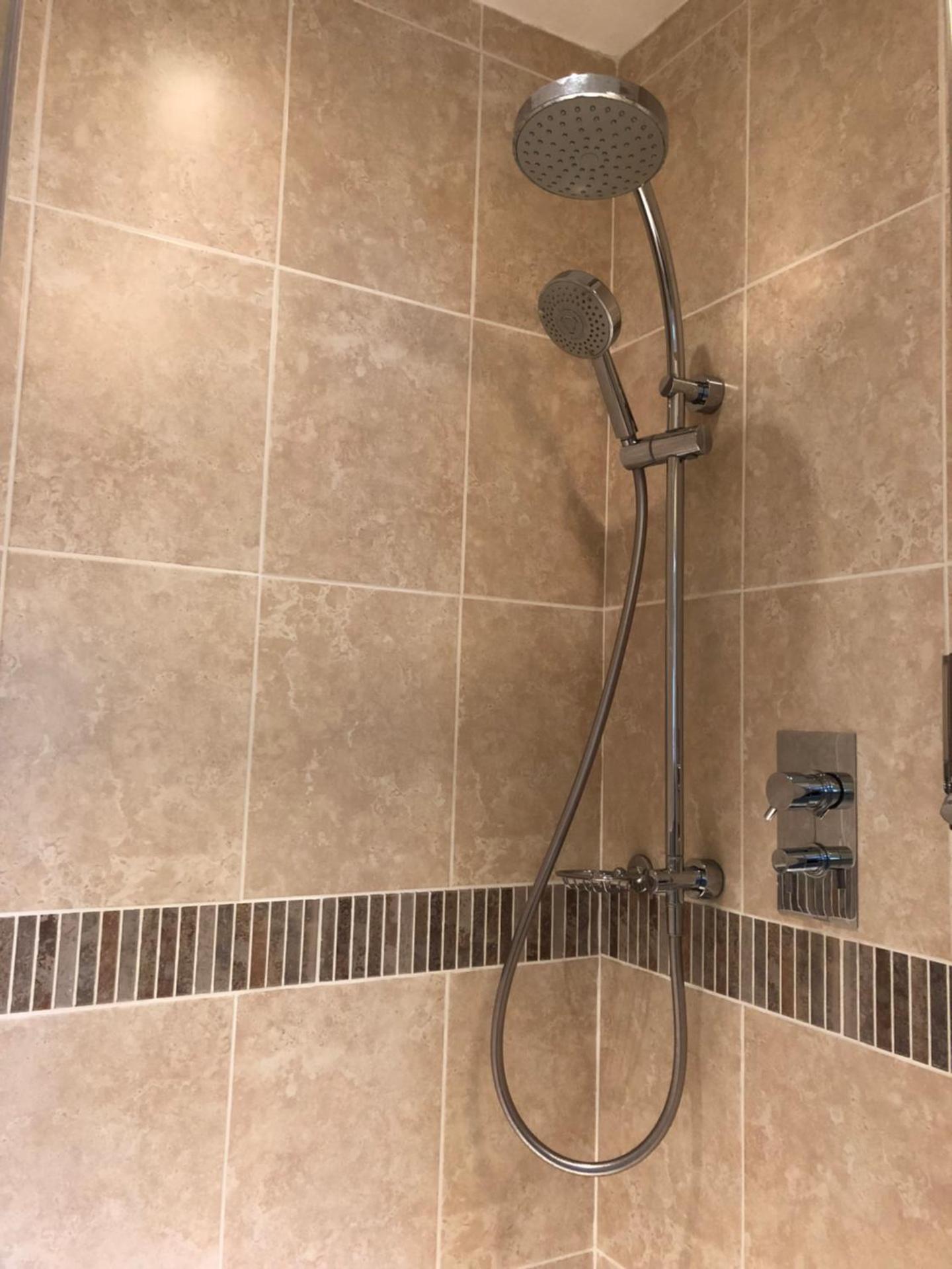 Burlington House Guest House