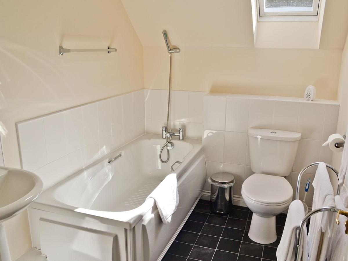 Hearthstanes Steading