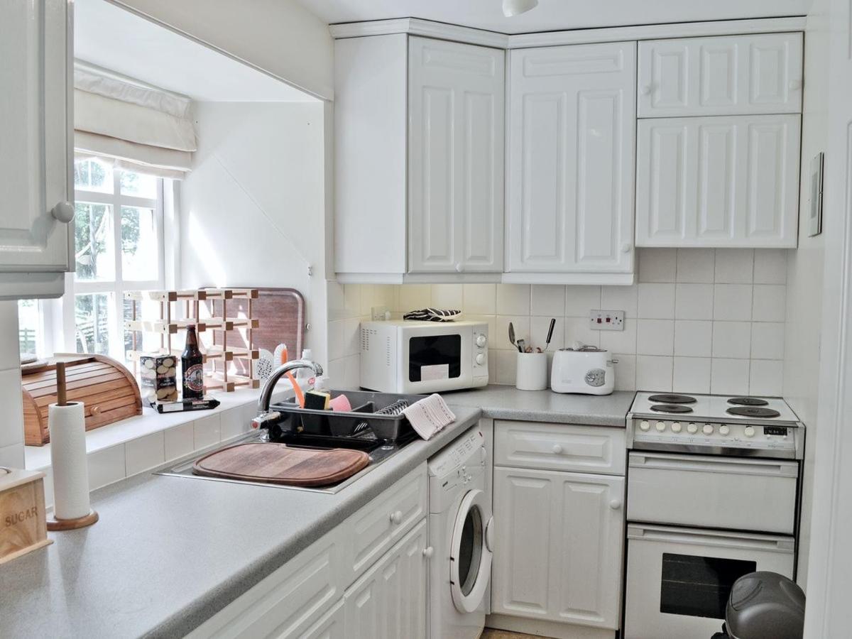 Hearthstanes Steading