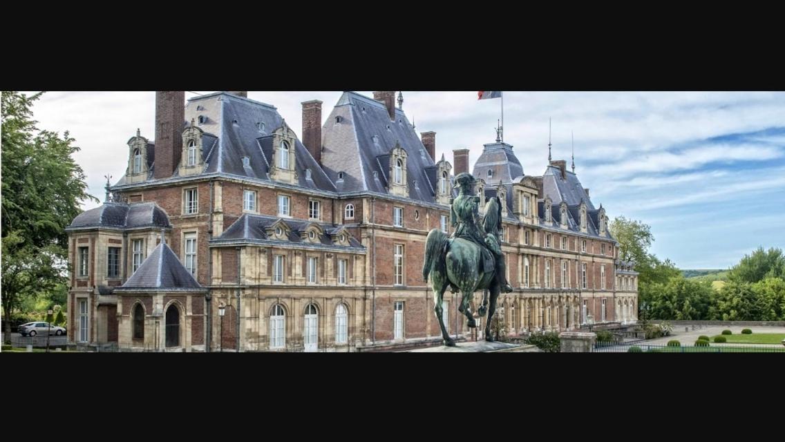 gite l'etoile de mer