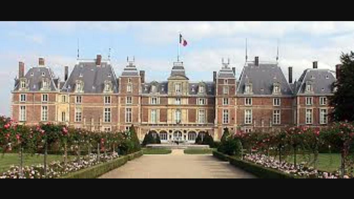 gite l'etoile de mer