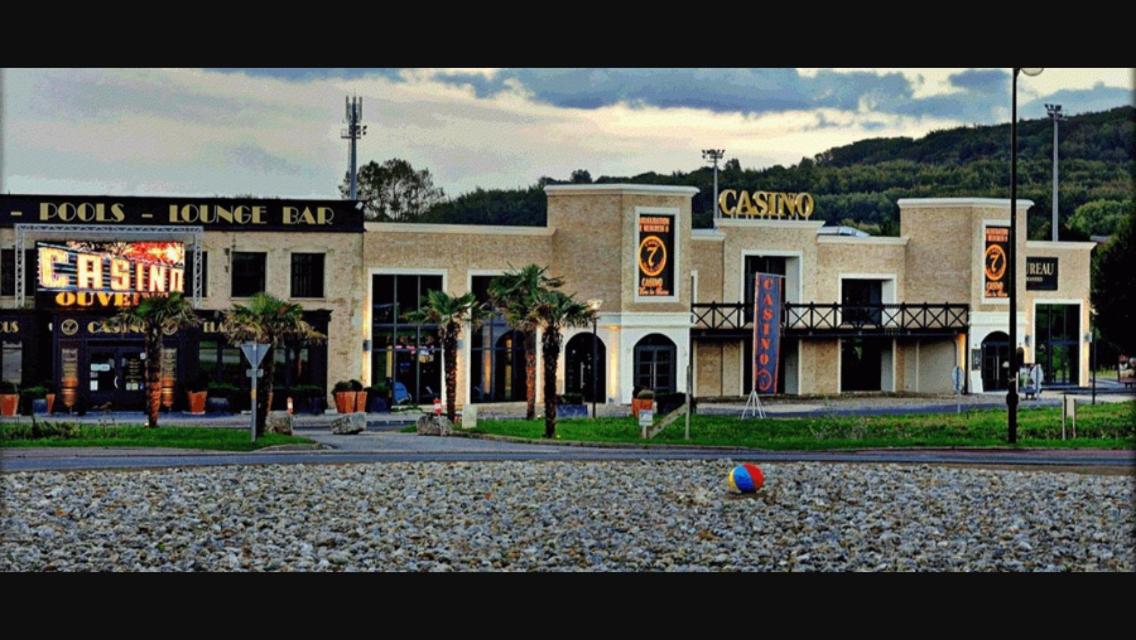 gite l'etoile de mer