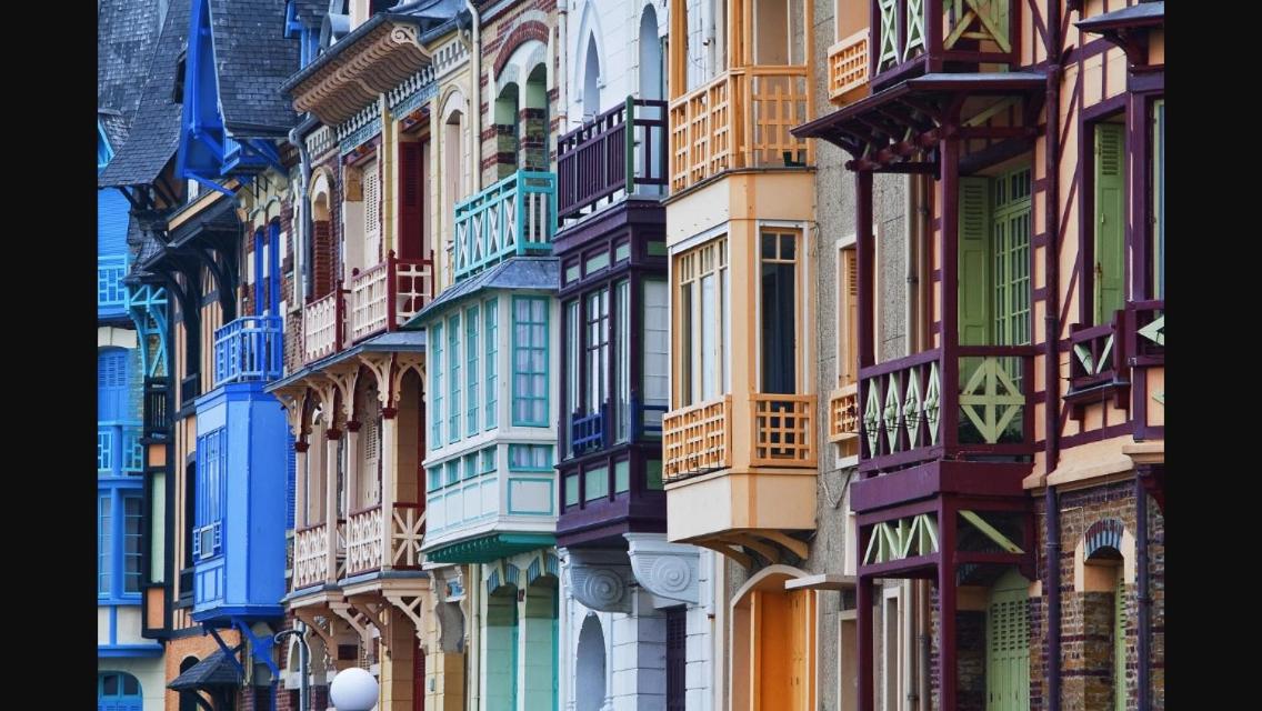 gite l'etoile de mer